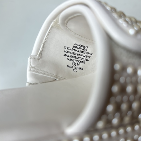 INC Slides - Picture 4 of 6